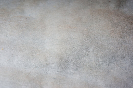 Insulation for clothing and sewing warm clothes
