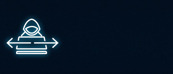 External Lateral Access