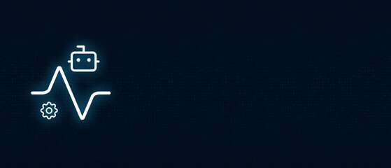 System Health and Monitoring