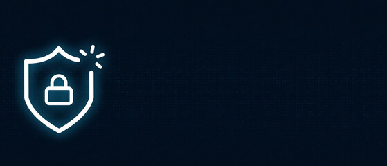 Verified Security Perimeter