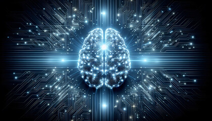 Smartphone connectivity in modern cityscape