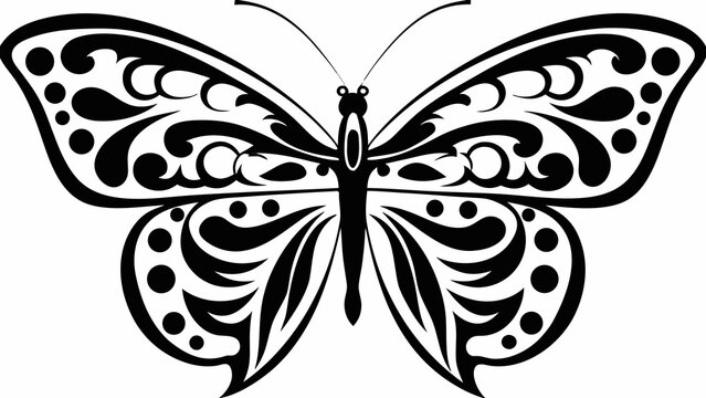 ❇️蝶々結び❇️様　1本 ちょうちょ結びの練習方法】子供でも超簡単にできるおすすめの結び方