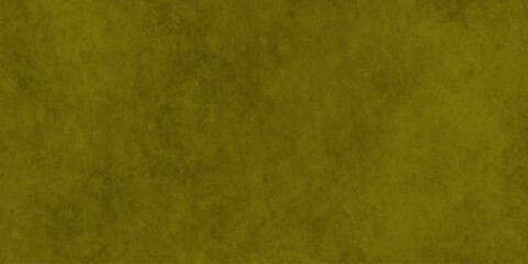 Obraz premium old paper textures - perfect background with space. Texture in grunge style for diverse applications. Grunge splatter paint colorful background. old grunge yellow paper. 
