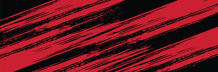 Abstract halftone wave dots background. Futuristic twisted grunge pattern, dots, circles. Vector modern optical pop art texture for posters, business cards and etc