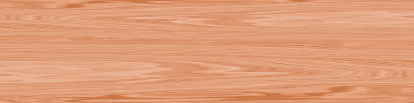Wooden background. Wood Texture Background. Red oak wood texture background