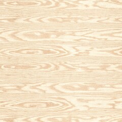 Light plywood wood texture background