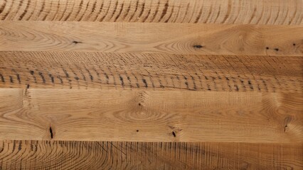 Rough reclaimed wood plank texture