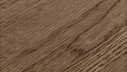 Natural oak wood grain texture background