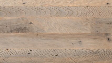 ight beige reclaimed wood plank texture background