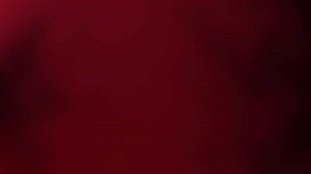 Abstract Background with Rich Deep Red and Subtle Textures for Creative Design Projects and Visual Content Creation,red texture montion background, Dark red motion gradient background,