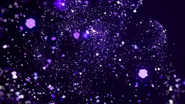 rain drops on the window