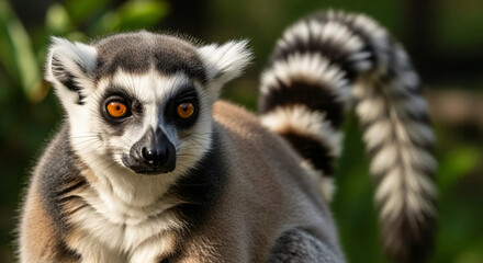 Lemur