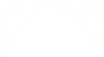 제목 없는 아트워크