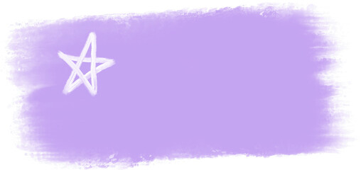 제목 없는 아트워크