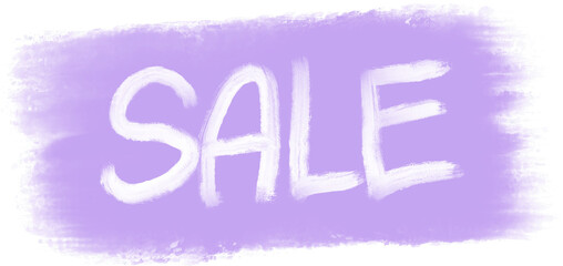 제목 없는 아트워크