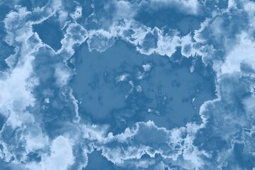 제목 없는 아트워크