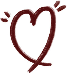 제목 없는 아트워크