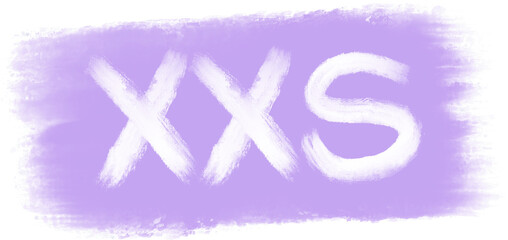 제목 없는 아트워크