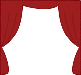 제목 없는 아트워크