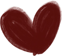 제목 없는 아트워크