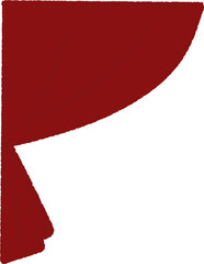 제목 없는 아트워크