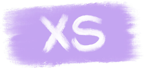 제목 없는 아트워크