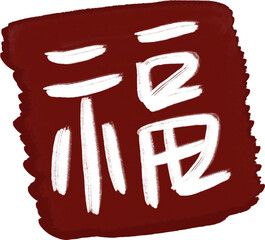 제목 없는 아트워크