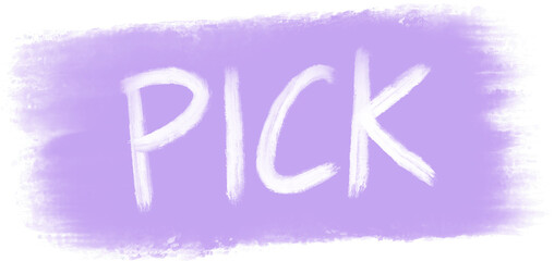 제목 없는 아트워크