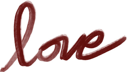 제목 없는 아트워크