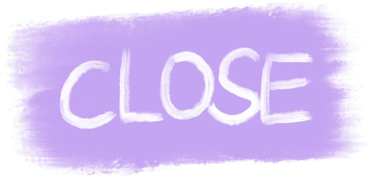 제목 없는 아트워크