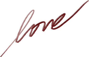 제목 없는 아트워크