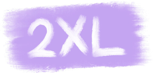 제목 없는 아트워크