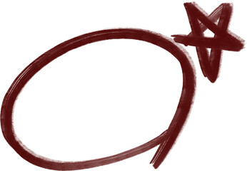 제목 없는 아트워크