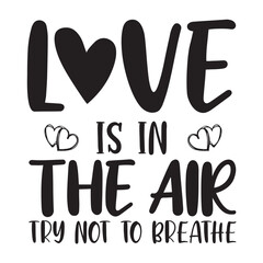 Empty vector file placeholder