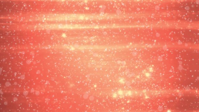 結晶 ダイヤ キラキラ パーティクルBG271_03