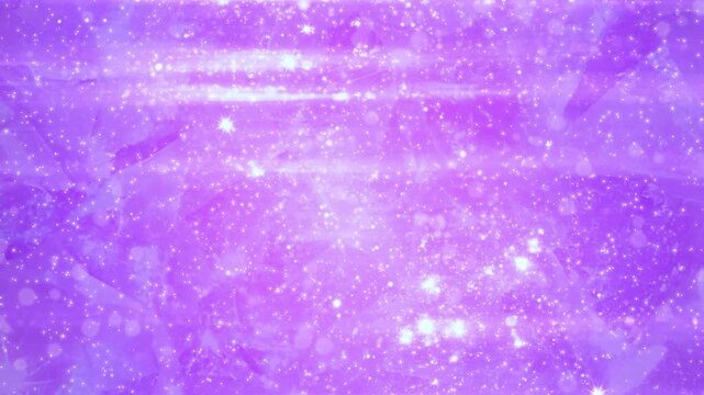 結晶 ダイヤ キラキラ パーティクルBG271_02