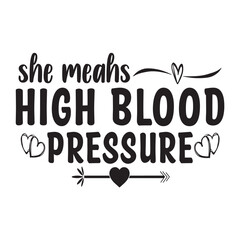 Empty vector file display