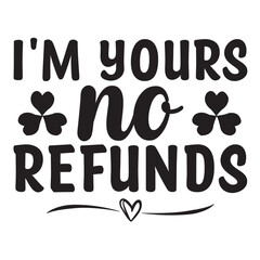 Empty vector file display