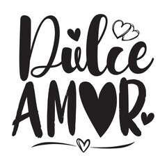 Empty vector file display