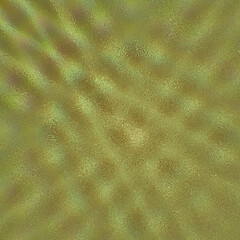 gold texture background