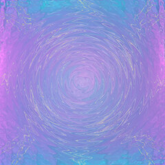 abstract watercolor background