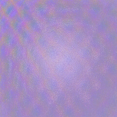 abstract watercolor background