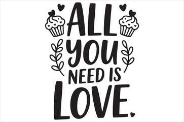 valentine's day,  t shirt design, love, valentine,  vector, happy valentine's day,  t shirt bundle,