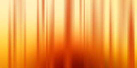 abstract orange background luxury design