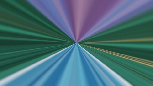 abstract colorful background