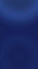 Fototapeta premium Abstract Dark Blue Gradient Background