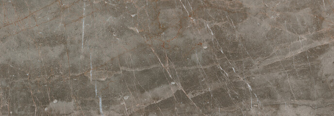 Marble texture background with high resolution, Italian marble slab, The texture of limestone or...