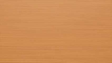 Brown wood grain texture background with horizontal lines