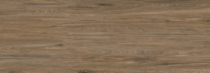 Fototapeta premium Wood Texture Background, High Resolution Furniture Office And Home Decoration Wood Pattern Texture Used For Interior Exterior Ceramic Wall Tiles And Floor Tiles Wooden Pattern.