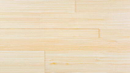 Fototapeta premium Blurry beige and white background with pixelated texture